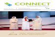 Absher Initiative Honors ADSSC for Being a … Center/PublishEN/Connect 2.pdfIssue No.2 - April 2013 Periodic Newsletter Issued by Abu Dhabi Sewerage Services Company (ADSSC) "Absher"