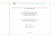 De La Salle University - Dasmariñas - thesis.dlsud.edu.phthesis.dlsud.edu.ph/4294/2/ED 409 2015.pdf · De La Salle University - Dasmariñas THE CULTURAL IMPACT OF THE PARU-PARO FESTIVAL