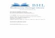 Journal of shellfish research. v. 9 (1990) - Home | Virginia … · 2018-06-11 · Journal of shellfish research. ... cess and post-settlement survival (Connell 1985). ... 3.83 2.25