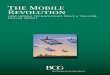 The Mobile Revolution - Boston Consulting Groupimage-src.bcg.com/Images/The_Mobile_Revolution_Jan_2015_tcm9-8… · January 2015 | The Boston Consulting Group THE MOBILE REVOLUTION