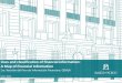 Uses and classification of financial information: A Map of ... · Uses and classification of financial information: A Map of Financial Information . ... intermediaries' financial
