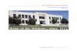Taft Union High School · Electronic Learning Resources ... The Taft Union High School District is noted for its pro-active approach to ... Students design houses with CAD drafting