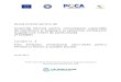 Listă de acronimesgg.gov.ro/new/wp-content/uploads/2016/04/PSI-MMJS-RO.docx · Web viewProiect cofinanțat din Fondul Social European prin Programul Operațional Capacitate Administrativă