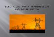 [PPT]Electrical Power Transmission and Distribution and Power Flow... · Web viewSingle Phase Transformer A transformer is an electrical device that is used to raise or lower the