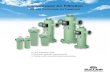 Compressed Air Filtration - Parts - .Compressed Air Filtration ... Sullair Air Compressor Sullair