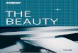 THE BEAUTY - Langfablangfab.com/wp-content/uploads/2017/09/Strenx-TM-Brochure-ENG-A… · That’s the beauty of Strenx steel: ... The product data sheet assigned to a specific product
