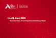 Health Care 2020 - Rhode Islandsos.ri.gov/documents/publicinfo/omdocs/minutes/5850/2012/28519.pdf · Health Care 2020 Toward a Value ... Sharp HealthCare Pilot San Diego-Area ACO,”