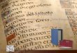 De Sphaera - Codices Illustres · The codex a.X.2.14=Lat. 209 - famous as De Sphaera Estense and one of the most important at the Biblioteca Estense Universitaria (Estense Library)