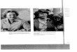 PDF scan to USB stick - research.vu.nlbrundtlandtvgjuni2009... · Margaret Thatcher in 1975 (door Marion Trikosko). Brorl; Library of Congress Prints and Photographs Division Washington,