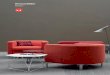 Oasis Seating brochure (UK English) - Herman Miller · Oasis is a range of soft seating designed to bring an air of ... Price Band 2 Price Band 3. ... Oasis Seating brochure (UK English)