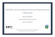 EPRI DOE, and International Smart Grid Project Reviews …smartgrid.epri.com/doc/13_SG Post Workshop_Ireland UCD_n_ESB_O... · EPRI DOE, and International Smart Grid Project Reviews
