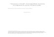 “Autonomy or Death”: Assessing Ethnic Autonomy …onlineministries.creighton.edu/.../NESRC/Sanjay/Autono…  · Web view2006-02-25 · [Published by Calcutta Research Group,