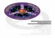 SEGUNDO PLAN ESTUDIOS - asociacion-espanola-de …asociacion-espanola-de-astrologia.org/estudios/plan-de-estudios.pdf · 2 - Tipos de Aspectos. 3 - Orbes, definición y su aplicación