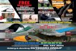 FREE NEW 2018 MIN $300 YNTHETIC LESS$300 ONLY … · WRIGHT FISHING & OUTDOORS 13 Thames St, Morrinsville PH: 07 889 3794; AND UNIT F - 168 George St, Te Awamutu PH: 07 871 8205 