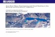 Usoi Dam Wave Overtopping and Flood Routing in the ... Dam Wave Overtopping and Flood Routing in the Bartang and Panj Rivers, Tajikistan By John Risley, Joseph Walder, and Roger Denlinger
