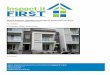 Visual Defects (Handover) PropertyInspection Report · - Home Building Warranty Insurance with specific reference to building contractor and this project. ... cleaning, removal of