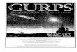 Перевод UtK GURPS. ( ) Оригинал: GURPS ...gamez.biysk.ru/frpg/files/GURPS_Basic_RU1.1.pdf · PDF fileПеревод UtK GURPS. ( ) Оригинал: GURPS Basic Set,