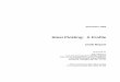 Steel Pickling: A Profile - US EPA IP.pdf · December 1993 Steel Pickling: A Profile Draft Report Prepared for John Robson U.S. Environmental Protection Agency Office of Air Quality