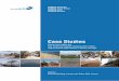 Case Studies - ICOMOS · Case Studies Carried out within the ‘Our Common Dignity Initiative 2011-2016: Rights-Based Approaches in World Heritage’ ICOMOS Australia