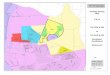 Existing Zoning IND-1 Map TD - raleighnc.gov Recommendation Raleigh Planning Commission CR# 11417 Certified Recommendation Z-6-11 / Thornton Rd and Thornton Common Dr Case Information