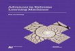 Advances in Extreme Learning Machines - Aaltodoc University publication series DOCTORAL DISSERTATIONS 43/2015 Advances in Extreme Learning Machines Mark van Heeswijk A doctoral dissertation