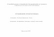 Consiliul pentru Standarde Ocupa£ionale i gimnaziu - liceu.pdf  Evaluarea parametrilor psiho