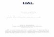 hal.archives-ouvertes.fr · HAL Id: hal-00933043  Submitted on 19 Jan 2014 HAL is a multi-disciplinary open access archive for the deposit and 