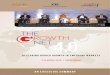ConfederationofIndianIndustry - The Growth Net€¦ · AN EXECUTIVE SUMMARY ... Steering Committee, The Growth Net; Senior Member, Bharatiya Janata Party (BJP) ... The Centre serves
