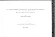 Archaeological Aspects Of Aboriginal Settlement Of The ... · Archaeological Aspects Of Aboriginal Settlement Of The Period 1870-1970 ... revisited Black Mountain Projects, Canberra