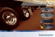 RV Tires Commercial Light Truck Tires Retreads - ncfma. 8th Edition Retreads RV Tires Truck Tires