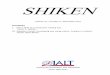 SHIKEN - Japan Association for Language Teachingteval.jalt.org/sites/teval.jalt.org/files/21_02_TEVAL_SHIKEN_full.pdf · SHIKEN Volume 21 • Number ... Cloze-elide, cloze test, reading