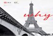 Why invest in Paris? 2017 why - EY - United States · 6 - Why invest in Paris? Why invest in Paris? - 7 One of the largest economies in Europe2 The Paris region is one of the most