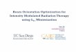 Beam Orientation Optimization for Intensity Modulated ...home.ustc.edu.cn/~qingling/pdf/Xun Jia.pdf · Xun Jia xunjia@ucsd.edu 7/10/12 Beam Orientation Optimization for Intensity