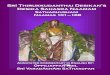 SrI Thirukkudanthai Desikan’s Desika Sahasra Naamam Sahasranamam - 101-168.pdfprovide their meaning as we go along. We will now study the 68 Desika Sahasra NaamAs composed by Thirukkudanthai