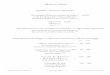 menu1 autunno 2017 - Winehouse Osteriawine-house.be/file/place-4604-8mdssm1n5f.pdf · Winehouse Osteria Apéritifs / Teasers / Stuzzichini Bruschetta à l’ail avec tomates et basilic**