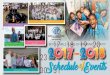 BOYS & GIRLS CLUBS OF BROWARD COUNTY - …cdn.trustedpartner.com/docs/library/BoysAndGirlsClubOf... · 2017-08-21 · Deerﬁeld Beach This 5-mile and 5K ... See the very best the