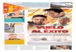 imcine realizará seriescdn2.excelsior.com.mx/.../05-07-2018/portada.pdf · 2018-07-05 · como escenas detrás de cámaras. ... polémico Jar Jar Binks en Star Wars, Ahmed Best,