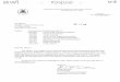 UNITED STATES ENVIRONMENTAL PROTECTION AGENCY WASHJNGTON ... · 100~722 - Award Fire Ant Bait 100-903 - Denim Insecticide 100-1148 - Camix Selective Herbicide 100-768 Custom-Pak Amber