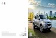 Hyundai Motor Company - Hyundai Jamaica - Hyundai · Hyundai Tucson shares your outlook: rugged, uncompromising, yet modern and forward-thinking. An SUV to fit your lifestyle. A