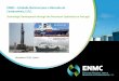 ENMC Entidade Nacional para o Mercado de Combustíveis…cerena.ist.utl.pt/wp-content/uploads/2016/11/ENMC-CERENA_Nov30... · ENMC – Entidade Nacional para o Mercado de Combustíveis,