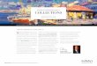 SOTHEBY’S INTERNATIONAL REALTY COLLECTIONS... · SOTHEBY’S INTERNATIONAL REALTY ... For the first time this year, ... VOLUE 015 4 SPOTLIGHT ON How many years has the company been
