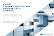 G20 Innovation Report 2016 - OECD.org · Report prepared for the G20 Science, Technology and Innovation Ministers Meeting BEIJING, CHINA, 4 NOVEMBER 2016 G20 INNOVATION REPORT 2016