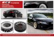 Audi B8 A4/A5 Lightweight Flywheel Installation Instructionsbd8ba3c866c8cbc330ab-7b26c6f3e01bf511d4da3315c66902d6.r6.cf1.r… · b8 a4/a5 lightweight flywheel installation ecs tuning