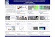 ADVANCES IN NANOTECHNOLOGY & GREEN CHEMISTRY · ADVANCES IN NANOTECHNOLOGY & GREEN CHEMISTRY Sanjeev K. Manohar DEPARTMENT OF CHEMICAL ENGINEERING ... Sensors Using Ink …
