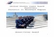 Mentor/QE’s Name Printed  · Web viewHonor Guard: An Honor Guard performs the ceremonial function of honoring an individual or group, living or deceased, by standing guard, assisting,
