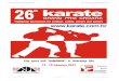 26. GRAND PRIX CROATIA 26th GRAND PRIX CROATIA · PDF fileGRAND PRIX CROATIA 26th GRAND PRIX CROATIA Karate klub Samobor Phone: ++385 91 500 7851 . 26. GRAND PRIX ... Hrvatski karate