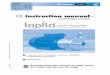 Tapflo CT Series Pumps :: Commercial Fuel Solutions Ltd · CT series Models CTAA-03 ... The CT pumps are single-stage centrifugal ... (especially for long vertical or horizontal pipes;