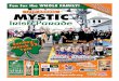 Mystic Irish Parade Foundat .Mystic Irish Parade Foundation 3. ... delivers an unforgettable Mystic