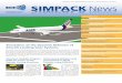 SIMPACK AG, Friedrichshafener Strasse 1, 82205 Gilching ...€¦ · SIMPACK AG, Friedrichshafener Strasse 1, ... Electronic Stability Program (ESP) ... The Electronic Sta-bility Program