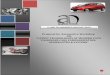 Proposal for Automotive Workshop ON “A A A …groupautonext.com/PROPOSAL_FOR_1 day.pdf · Proposal for Automotive Workshop ON ... Braking system Vacuum Brakes ABS EBD ... A Seminar